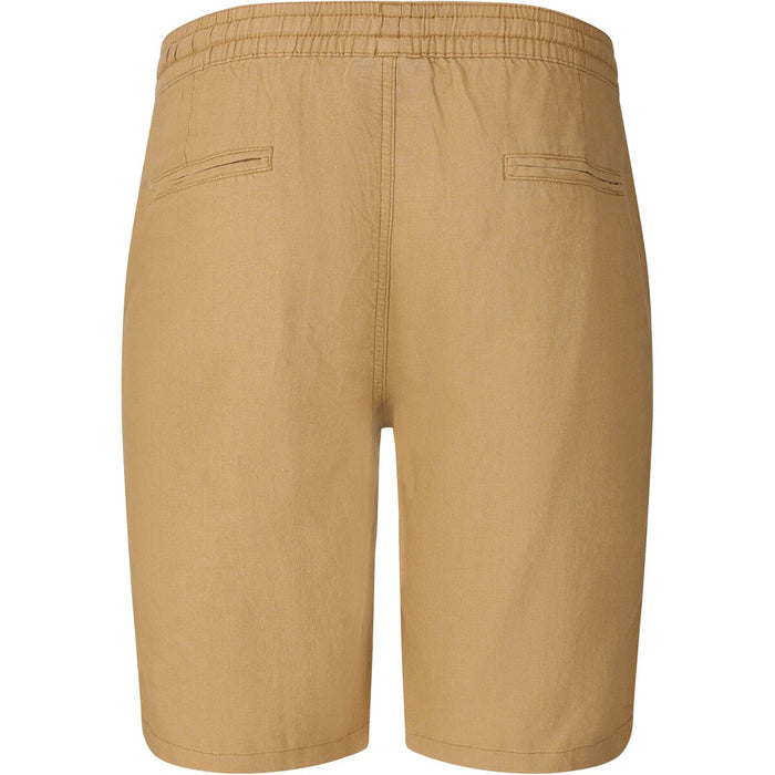 CRUZ Micky M Shorts Shorts 1138 Kelp