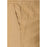 CRUZ Micky M Shorts Shorts 1138 Kelp