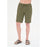 CRUZ Micky M Shorts Shorts 3232 Loden Green