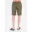 CRUZ Micky M Shorts Shorts 3232 Loden Green