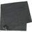 ENDURANCE Microfiber Towel Fitness equipment 1012 Charcoal Gray