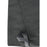 ENDURANCE Microfiber Towel Fitness equipment 1012 Charcoal Gray