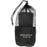 ENDURANCE Microfiber Towel Fitness equipment 1012 Charcoal Gray