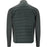 ENDURANCE Midan M Hot Fused Hybrid Jacket Running Jacket 3242 Dusty Forest