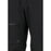 WHISTLER Midland M Layertech Ski Pants W-PRO 15000 Pants 1001 Black