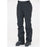 WHISTLER Midland M Layertech Ski Pants W-PRO 15000 Pants 1001 Black