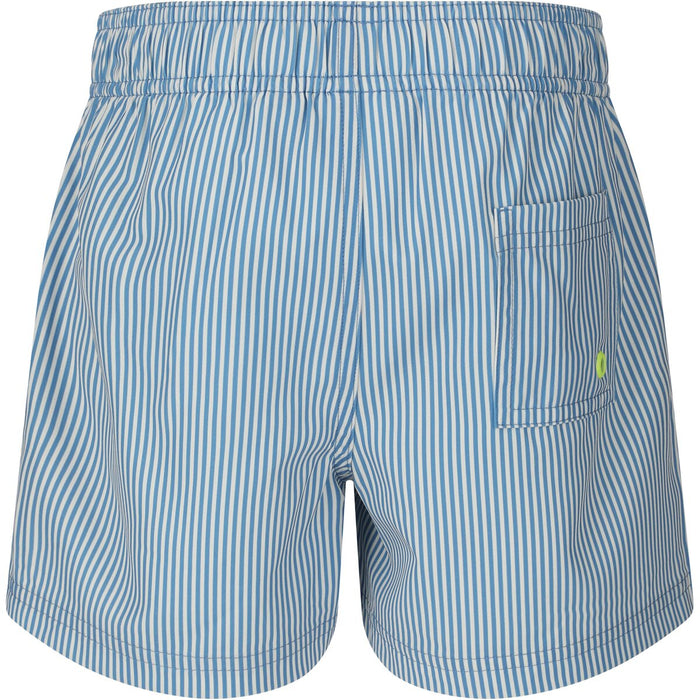 ZIGZAG Mikmik Boardshorts Swimwear 2287 Pacific Coast