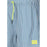 ZIGZAG Mikmik Boardshorts Swimwear 2287 Pacific Coast