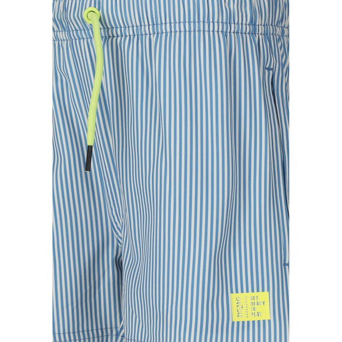 ZIGZAG Mikmik Boardshorts Swimwear 2287 Pacific Coast