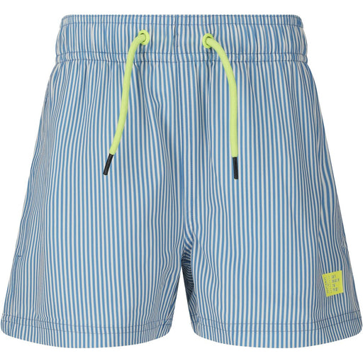 ZIGZAG Mikmik Boardshorts Swimwear 2287 Pacific Coast