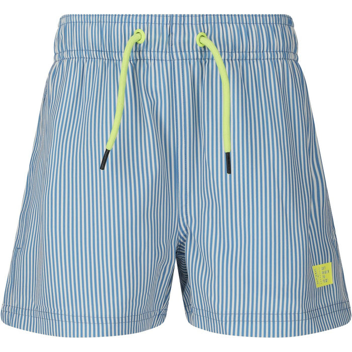 ZIGZAG Mikmik Boardshorts Swimwear 2287 Pacific Coast
