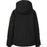 WHISTLER Milas Jr. Functional Ski Jacket W-Pro 15000 Jacket 1001 Black