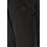 WHISTLER Milas M Functional Ski Jacket W-Pro 15000 Jacket 1001 Black