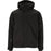 WHISTLER Milas M Functional Ski Jacket W-Pro 15000 Jacket 1001 Black