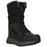 WHISTLER Milena W Boot WP Boots 1001 Black