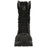 WHISTLER Milena W Boot WP Boots 1001 Black