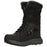 WHISTLER Milena W Boot WP Boots 1001 Black