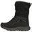 WHISTLER Milena W Boot WP Boots 1001 Black
