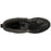 WHISTLER Milena W Boot WP Boots 1001 Black