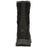 WHISTLER Milena W Boot WP Boots 1001 Black