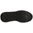WHISTLER Milena W Boot WP Boots 1001 Black