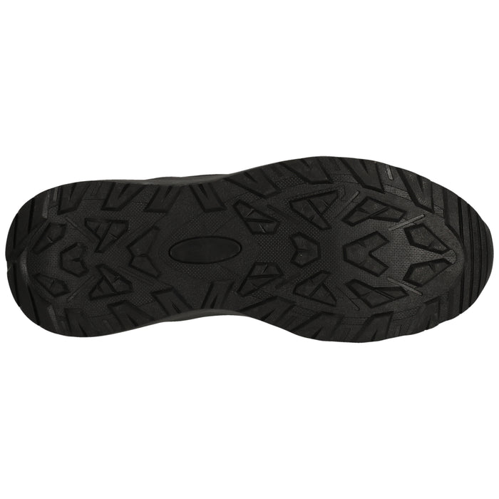 WHISTLER Milena W Boot WP Boots 1001 Black