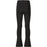 ZIGZAG Mileyer Jazz Pants Pants 1001 Black