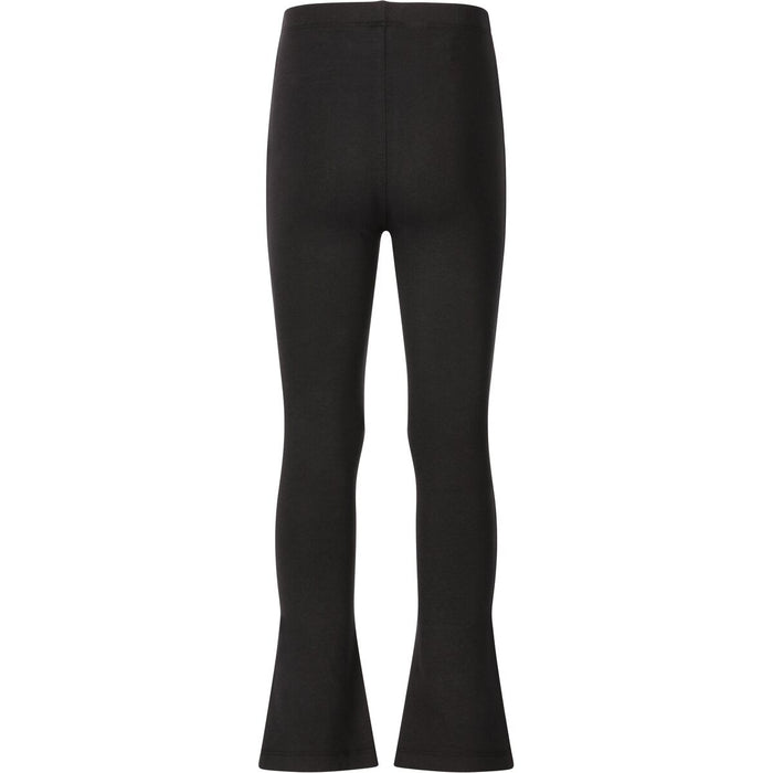 ZIGZAG Mileyer Jazz Pants Pants 1001 Black