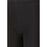 ZIGZAG Mileyer Jazz Pants Pants 1001 Black