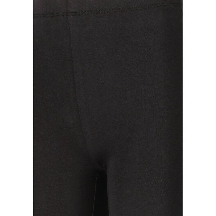ZIGZAG Mileyer Jazz Pants Pants 1001 Black