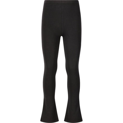 ZIGZAG Mileyer Jazz Pants Pants 1001 Black