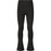 ZIGZAG Mileyer Jazz Pants Pants 1001 Black