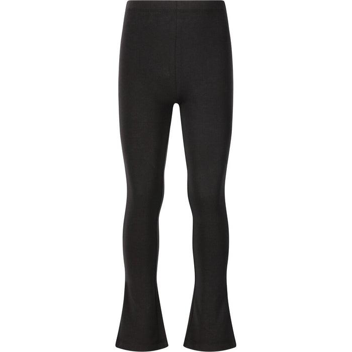 ZIGZAG Mileyer Jazz Pants Pants 1001 Black