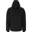 WHISTLER Miller M Stretch Ski Jacket W_PRO 15.000 Jacket 1001 Black
