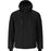 WHISTLER Miller M Stretch Ski Jacket W_PRO 15.000 Jacket 1001 Black