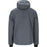 WHISTLER Miller M Stretch Ski Jacket W_PRO 15.000 Jacket 1028 Turbulence