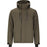 WHISTLER Miller M Stretch Ski Jacket W_PRO 15.000 Jacket 1071 Black Ink