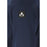 WHISTLER Miller M Stretch Ski Jacket W_PRO 15.000 Jacket 2048 Navy Blazer