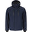 WHISTLER Miller M Stretch Ski Jacket W_PRO 15.000 Jacket 2048 Navy Blazer