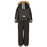 ZIGZAG Mimos Coverall W-PRO 15000 Coverall 1016 Phantom