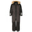 ZIGZAG Mimos Coverall W-PRO 15000 Coverall 1016 Phantom