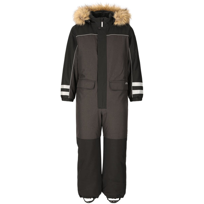 ZIGZAG Mimos Coverall W-PRO 15000 Coverall 1016 Phantom