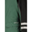 ZIGZAG Mimos Coverall W-PRO 15000 Coverall 3160 Mallard Green