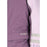 ZIGZAG Mimos Coverall W-PRO 15000 Coverall 4411 Grape Compote
