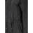 WHISTLER Minas W Quilted Jumpsuit Jumpsuit 1001 Black