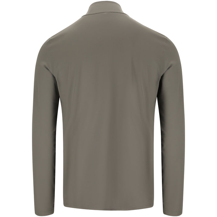 VIRTUS Ming M Midlayer Midlayer 1013 Gunmetal