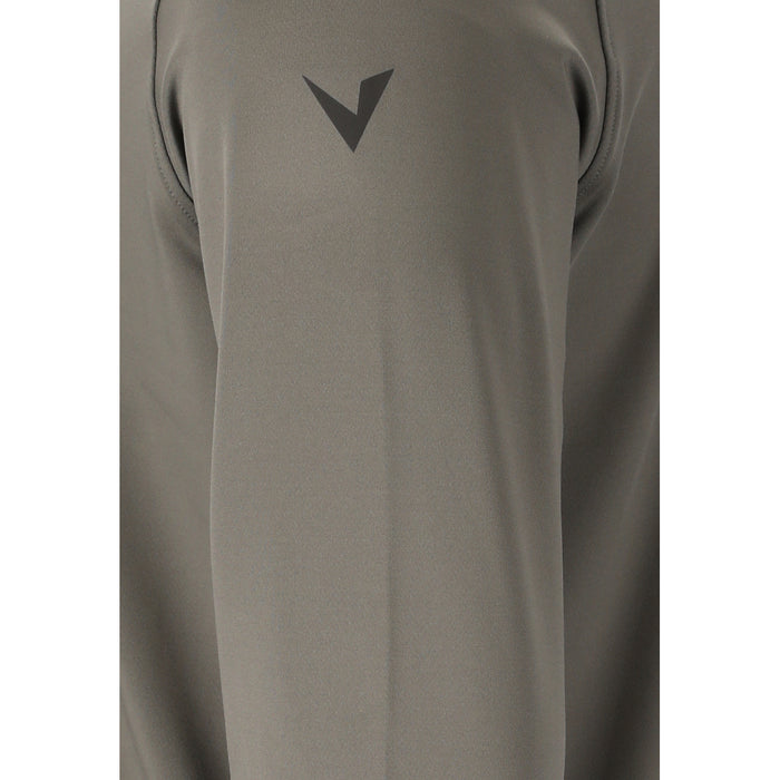 VIRTUS Ming M Midlayer Midlayer 1013 Gunmetal