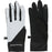 ENDURANCE Mingus Running Gloves Gloves 1001 Black