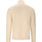 VIRTUS Minne M Half Zip Sweatshirt 1278 Birch