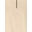VIRTUS Minne M Half Zip Sweatshirt 1278 Birch
